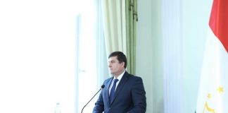 НАЗАРИ КОРШИНОСОН ВА ОЗМУН БАҲРИ ҚАЛАМКАШОН