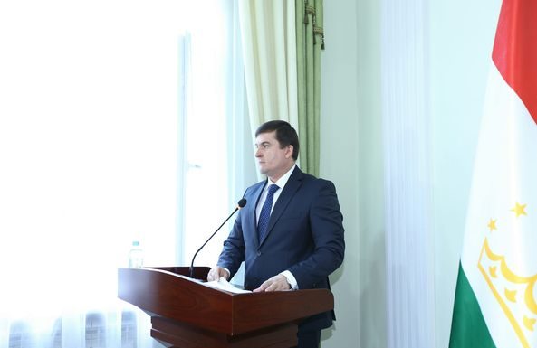 НАЗАРИ КОРШИНОСОН ВА ОЗМУН БАҲРИ ҚАЛАМКАШОН