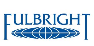 Fulbright Specialist Program for Host Institutions