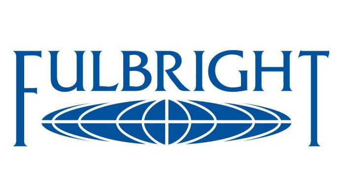 Fulbright Specialist Program for Host Institutions
