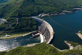 РОҒУНРО ЗАМЗАМА БОЯД КАРД…