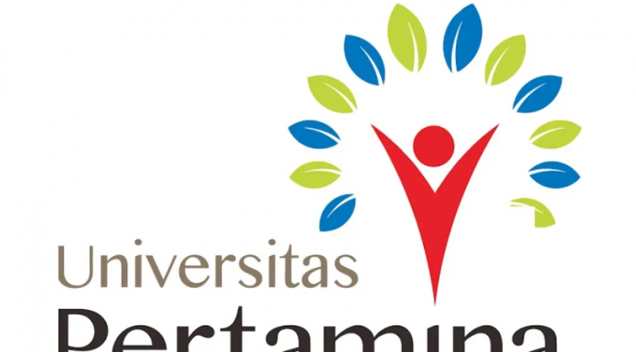 АКАДЕМИЧЕСКАЯ МОБИЛЬНОСТЬ НА ВЕСЕННИЙ СЕМЕСТР 2023!