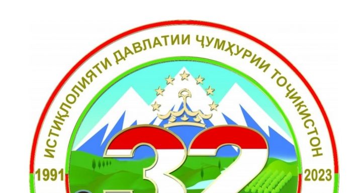 ДЕНЬ НЕЗАВИСИМОСТИ