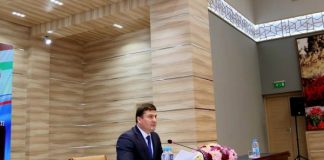 ДАСТУРУ СУПОРИШҲО БОЯД БА ПУРРАГӢ ИҶРО ШАВАД…