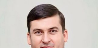 ТАБРИКОТИ РЕКТОРИ ДОНИШГОҲИ МИЛЛИИ ТОҶИКИСТОН, ПРОФЕССОР ХУШВАХТЗОДА ҚОБИЛҶОН ХУШВАХТ БАХШИДА БА РӮЗИ ЗАБОНИ ДАВЛАТӢ