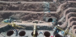 Эълон! ОЗМУНИ «ПЕШВОИ СОЗАНДА ВА ИНШООТИ САРНАВИШТСОЗ (НБО-И «РОҒУН»)