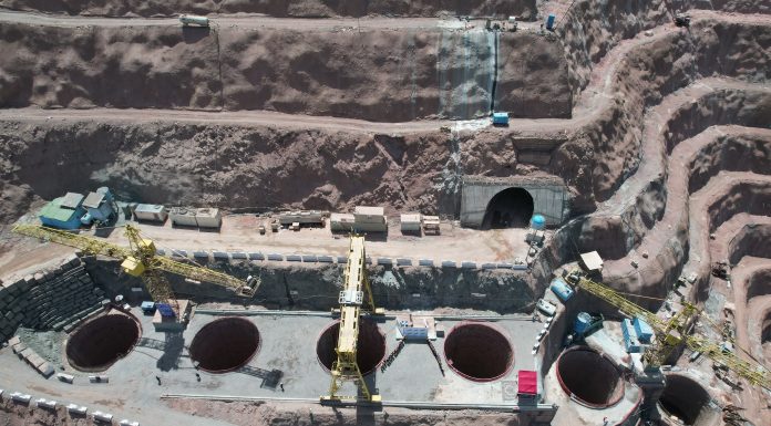 Эълон! ОЗМУНИ «ПЕШВОИ СОЗАНДА ВА ИНШООТИ САРНАВИШТСОЗ (НБО-И «РОҒУН»)