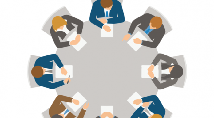 КРУГЛЫЙ СТОЛ НА ТЕМУ «ВНЕШНЯЯ ПОЛИТИКА ТАДЖИКИСТАНА В НОВЫХ ГЕОПОЛИТИЧЕСКИХ УСЛОВИЯХ И ПЕРСПЕКТИВЫ РАЗВИТИЯ»