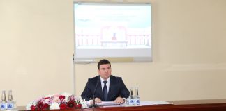 Хушвахтзода Қ.Х.: МАСЪУЛИЯТИ БАЛАНДУ ДОНИШИ ФАРОВОН  ОМИЛИ ПЕШРАВИИ  КОР МЕГАРДАД