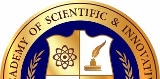 International scientific journal «SCIENCE AND EDUCATION MODERN TIMES»