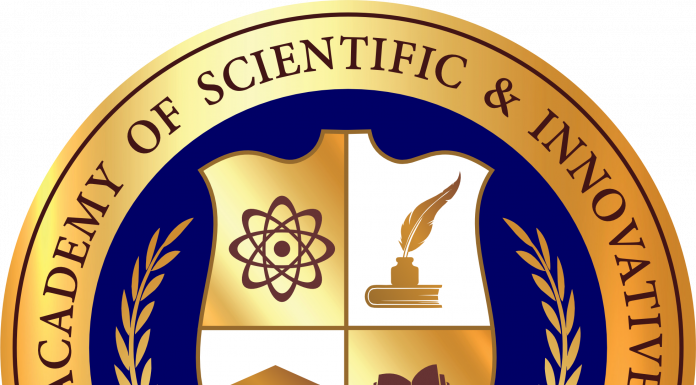 МЕЖДУНАРОДНЫЙ НАУЧНЫЙ ЖУРНАЛ «SCIENCE AND EDUCATION: MODERN TIMES»