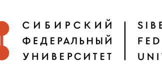 Международной олимпиаде для иностранных студентов Open Doors для абитуриентов магистратуры и асприантуры