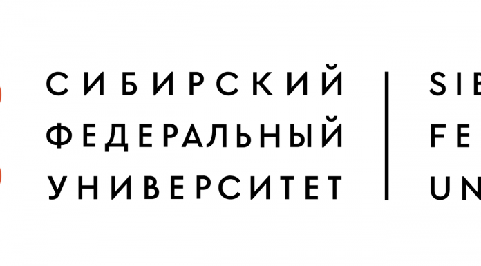 Международной олимпиаде для иностранных студентов Open Doors для абитуриентов магистратуры и асприантуры