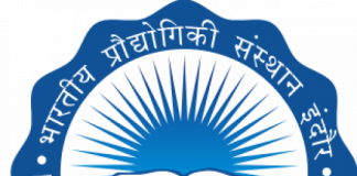 Inviting applications for short term fellowships for UG/PG students and PhD scholars