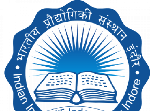 Inviting applications for short term fellowships for UG/PG students and PhD scholars