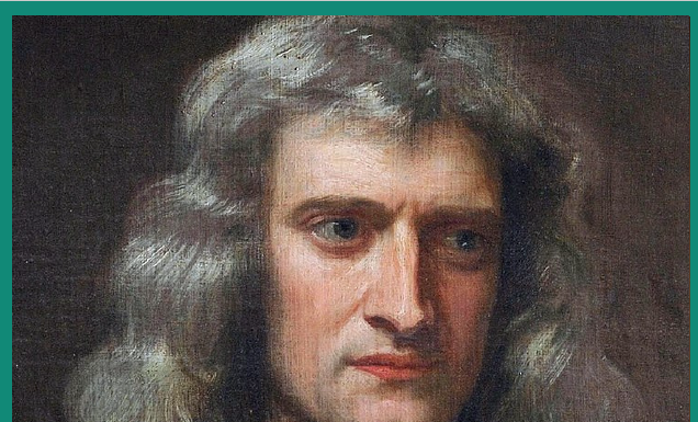 Приглашаем принять участие – Международная научно-практическая конференция ”Science and Technologies”