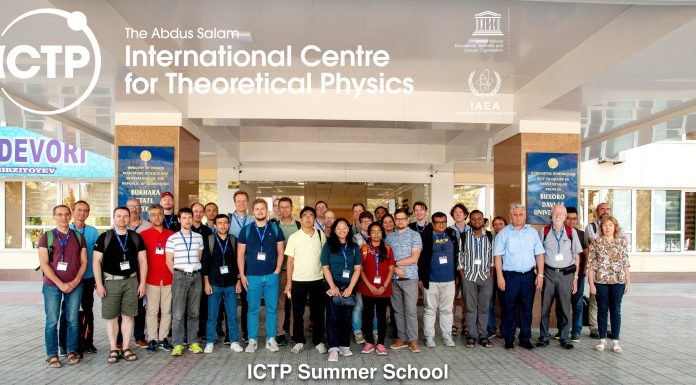 ИШТИРОК ДАР МАШҒУЛИЯТҲОИ МАКТАБИ ТОБИСТОНА