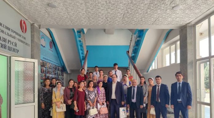 ВСТРЕЧА С ПИСАТЕЛЕМ МАКСИМОМ ЗАМШЕВЫМ