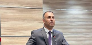 БЕҲТАР НАМУДАНИ САТҲИ СИФАТИ ТАЪЛИМУ ТАРБИЯ