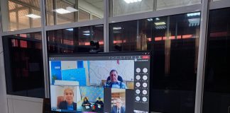 VII НАУЧНО-ОБРАЗОВАТЕЛЬНЫЙ ФОРУМ БАРАНОВИЧСКОГО ГОСУДАРСТВЕННОГО УНИВЕРСИТЕТА «НОВАТОР-2023»