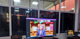 ОНЛАЙН ВСТРЕЧА