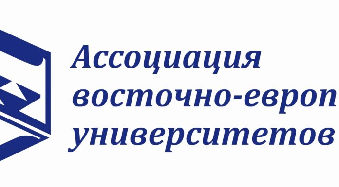 Вебинар встретить 200 агентов из 60 стран в одном месте