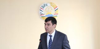 В ТНУ ОТМЕТИЛИ ВСЕМИРНЫЙ ДЕНЬ ПСИХИЧЕСКОГО ЗДОРОВЬЯ