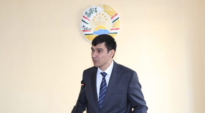 В ТНУ ОТМЕТИЛИ ВСЕМИРНЫЙ ДЕНЬ ПСИХИЧЕСКОГО ЗДОРОВЬЯ