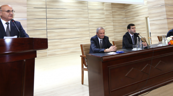 МАСОИЛИ МУОСИРИ ФИЗИКА ВА ХИМИЯИ ПОРИМЕРҲО