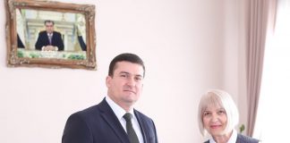 СОВРЕМЕННЫЕ МЕТОДЫ ПРЕПОДАВАНИЯ ХИМИИ