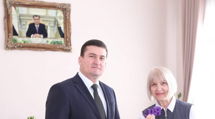 СОВРЕМЕННЫЕ МЕТОДЫ ПРЕПОДАВАНИЯ ХИМИИ