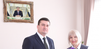 УСУЛҲОИ МУОСИРИ ТАЪЛИМ ДАР САМТИ ХИМИЯ