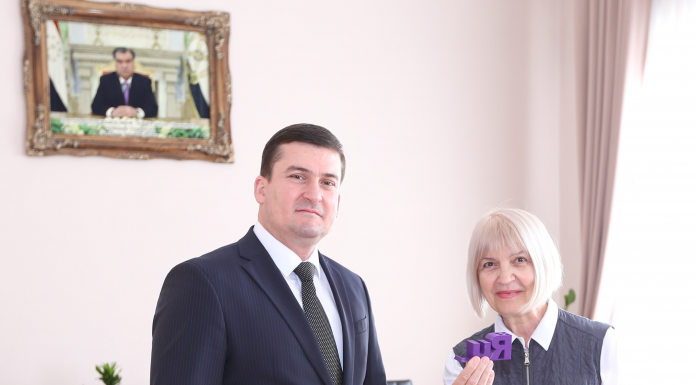 УСУЛҲОИ МУОСИРИ ТАЪЛИМ ДАР САМТИ ХИМИЯ