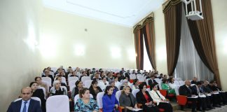 ТАЛАБОТ БА САМТИ КОРҲОИ ИЛМӢ МЕАФЗОЯД