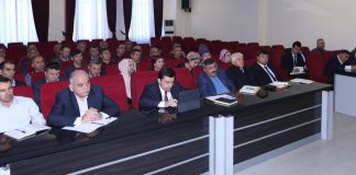 АЗ ТАШКИЛИ ГУЛХОНА ТО СЕХИ МЕБЕЛ ДАР ДМТ