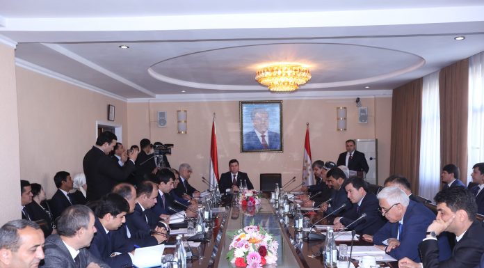 ИФТИТОҲИ ТОЛОРИ МАҶЛИСИ СУДИИ ТАЪЛИМИИ ФАКУЛТЕТИ ҲУҚУҚШИНОСИИ ДМТ