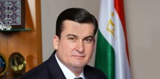 МАСЪАЛАҲОИ ИҚТИСОДӢ ДАР ПАЁМ