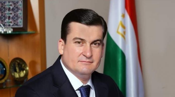 МАСЪАЛАҲОИ ИҚТИСОДӢ ДАР ПАЁМ