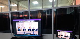 II ОЛИМПИАДАИ БАЙНАЛХАЛҚИИ ИНТЕРНЕТӢ АЗ ФАННИ ХИМИЯ