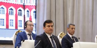 НАУКА И ОБРАЗОВАНИЕ: ТЕНДЕНЦИИ РАЗВИТИЯ В ИНФОРМАЦИОННОМ ОБЩЕСТВЕ