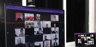 ОПРЕДЕЛЕНЫ ПОБЕДИТЕЛИ МЕЖДУНАРОДНОЙ ИНТЕРНЕТ-ОЛИМПИАДЫ ПО МАТЕМАТИКЕ