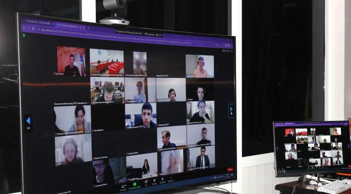 ҒОЛИБОНИ ИНТЕРНЕТ-ОЛИМПИАДАИ БАЙНАЛМИЛАЛӢ АЗ ФАННИ МАТЕМАТИКА МУАЙЯН ШУДАНД