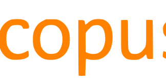 Scopus