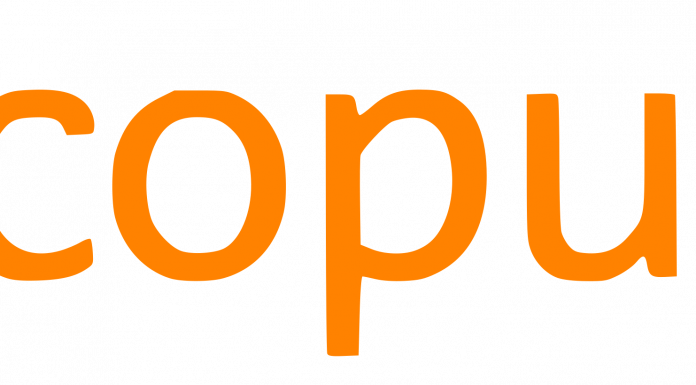 Scopus