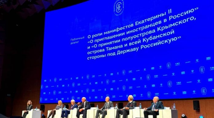 НАҚШИ ДОНИШГОҲИ МИЛЛИИ ТОҶИКИСТОН БАҲРИ АМАЛИШАВИИ БАРНОМАҲОИ ОМӮЗИШИИ ЗАБОНИ РУСӢ ДАР ҶУМҲУРИИ ТОҶИКИСТОН