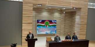 ТАРБИЯИ МИЛЛӢ ВА ҲИССИ ВАТАДӮСТИИ ҶАВОНОН