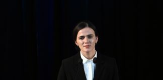 ИҚДОМЕ, КИ ДАР ҶОМЕА ТАҲАВВУЛОТИ МАЪНАВӢ БА МИЁН ОВАРД