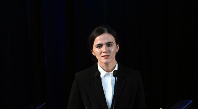 ИҚДОМЕ, КИ ДАР ҶОМЕА ТАҲАВВУЛОТИ МАЪНАВӢ БА МИЁН ОВАРД