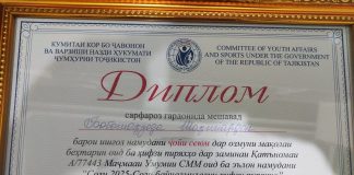 НАГРАЖДЕНИЯ ПОБЕДИТЕЛЕЙ НА ЛУЧШУЮ СТАТЬЮ