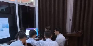 МЕЖДУНАРОДНАЯ ОЛИМПИАДА ПО ОКАЗАНИЮ ЭКСТРЕННОЙ МЕДИЦИНСКОЙ ПОМОЩИ